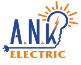 ANK Electric